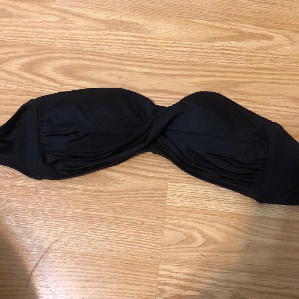 bathing suit top